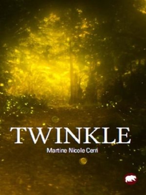 cover image of Twinkle